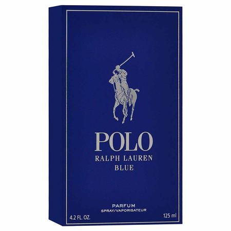 https://epocacosmeticos.vteximg.com.br/arquivos/ids/705308-450-450/polo-blue-ralph-lauren-perfume-masculino-parfum (5).jpg.jpg?v=638676285481800000